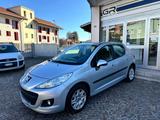 Peugeot 207 1.4Bz 8V 75CV 5p. Neopatentati - Peugeot 207: 5p