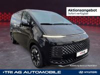 Hyundai STARIA - Vorschau Bild 1