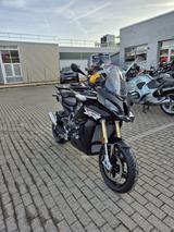 BMW S 1000 XR sofort Verfügbar 2 Pakete uvm. - BMW 2V