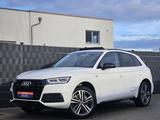 Audi Q5 45 TFSI quattro S tronic S line ViCo PANO B&O - Audi Gebrauchtwagen von 2018