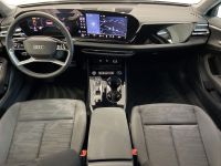 Audi A5 - Vorschau Bild 6