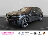 Volkswagen Touareg 3.0 TDI 4Motion R-Line Sportpaket HUD Lu - Volkswagen Touareg: Sport