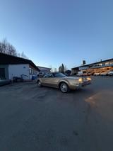 Oldsmobile Toronado - Oldsmobile Gebrauchtwagen