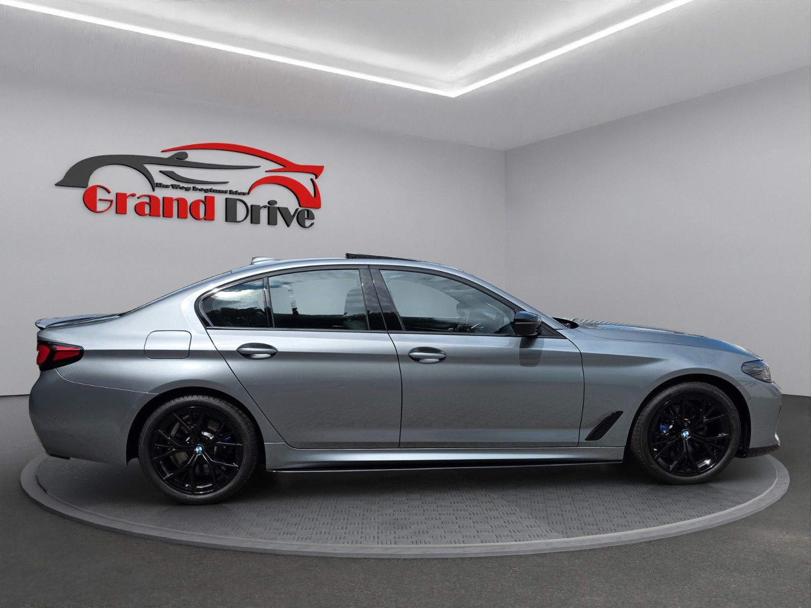 Фото авто