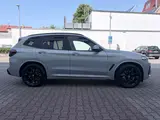 BMW X3 xD 30 d M Sport PANO/HUD/360°/STOP&GO/STANDH. - BMW Gebrauchtwagen
