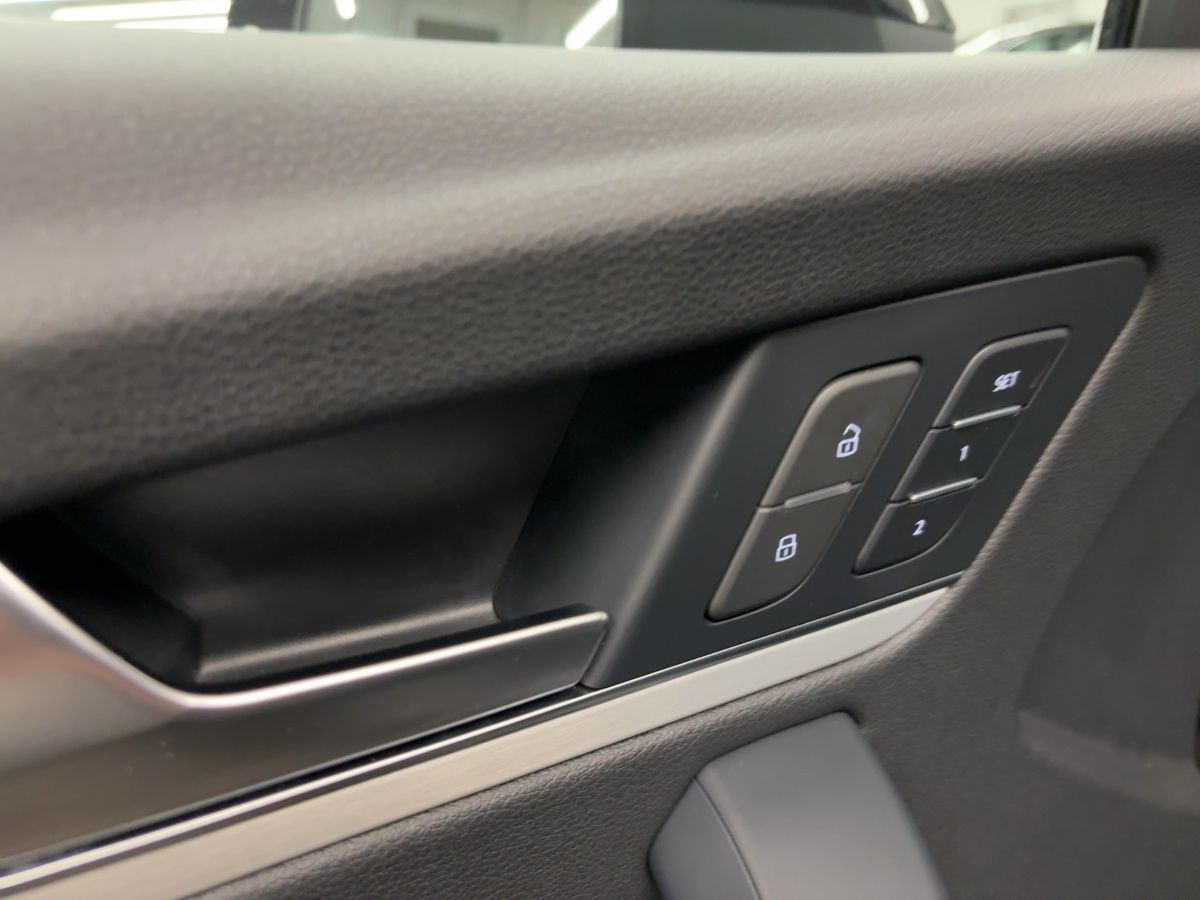 Audi Q5 - Bild 18