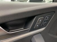 Audi Q5 - Vorschau Bild 18
