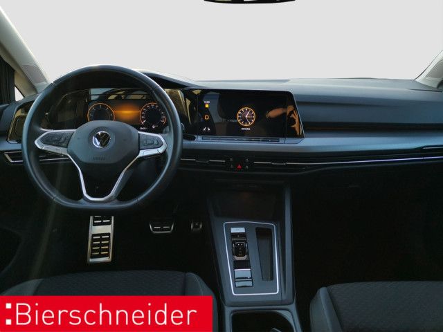 Volkswagen Golf - Bild 12