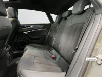 Audi A7 - Vorschau Bild 15