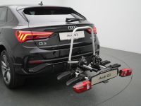 Audi Q3 - Vorschau Bild 4