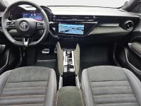 Alfa Romeo Junior - Vorschau Bild 8