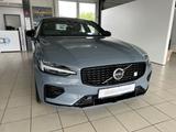 Volvo S60 T8 Polestar Engineered Recharge AWD B&W 360° - Volvo S60 in Köln