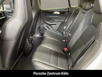 Porsche Macan - Vorschau Bild 23