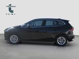 BMW 218i Active Tourer Steptronic DCT - gebrauchte BMW 218 Active Tourer aus dem Jahr 2022