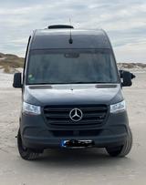 CS Reisemobile Luxor Mercedes - CS Reisemobile Wohnwagen & Wohnmobile