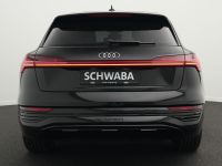 Audi Q8 e-tron - Vorschau Bild 8