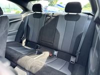 BMW 218 - Vorschau Bild 13
