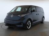 Volkswagen ID.Buzz GTX LR 4MOTION ACC AHK KZU H/K HUD 360° - Volkswagen ID. Buzz in Dresden