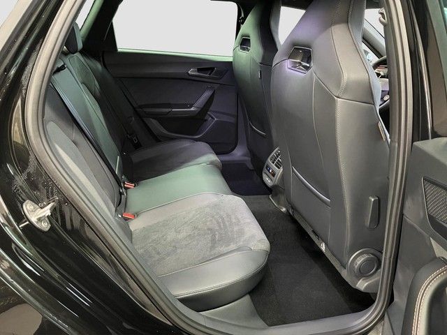 Cupra Leon - Bild 15