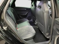 Cupra Leon - Vorschau Bild 15