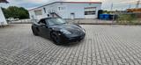 Porsche Boxster s - gebrauchte Porsche Boxster aus dem Jahr 2019