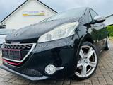 Peugeot 208 GTi-Klima-Navi-Teilleder-Turbo - Peugeot in Lübeck