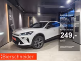 Cupra Formentor 1.5 eTSI DSG ab 249.- 990 ANZAHLUNG AL - Cupra Formentor Jahreswagen