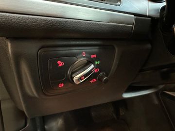 Audi A6 Avant 3.0 TDI quattro *AHK*Klima*Xenon*Kamera