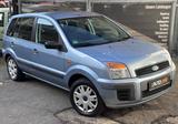 Ford Fusion Fun X 1.6l*AUTOMATIK*NUR 51TKM*KLIMA*PDC - Ford aus 2007