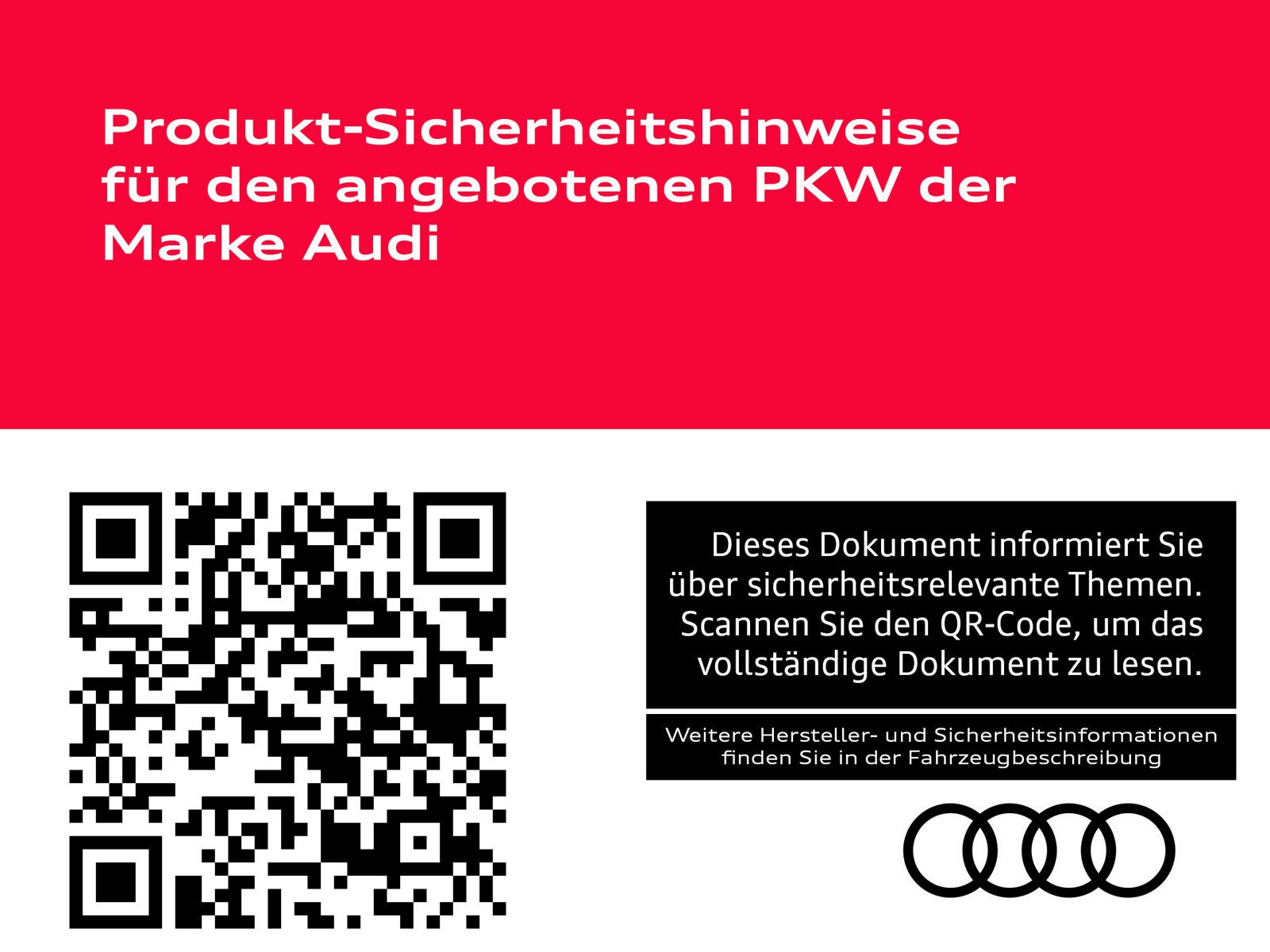 Audi Q3 Sportback 40 TFSI quattro S line AHK SONOS foto 8