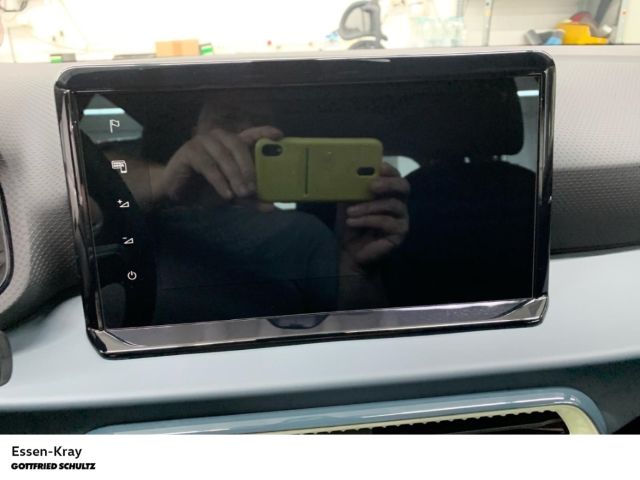 Seat Arona - Bild 12