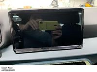 Seat Arona - Vorschau Bild 12