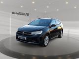 Volkswagen Taigo 1.0 TSI Goal LED Climatr. Navi ACC LM - VW Taigo Leasingangebote für Privatpersonen