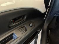 Toyota Aygo (X) - Vorschau Bild 21