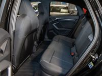 Audi A3 - Vorschau Bild 9