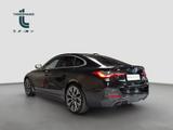 BMW i4 eDrive40 Navi Tempom.aktiv Glasdach - BMW i4 in Düsseldorf