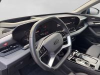 Audi Q6 e-tron - Vorschau Bild 9