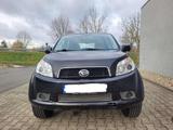 Daihatsu Terios 1.5 Top Automatik 4x4 Nur 113 Tkm-1 Hd.AH - Daihatsu Terios Gebrauchtwagen