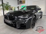 BMW M2 Coupe +Automatik+Park-Paket+Garantie+ - BMW M2 in Mönchengladbach