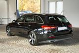 Mercedes-Benz C200 T Avantgarde 9G-Tronic LED Navi Panorama - gebrauchte Mercedes-Benz C 200 aus dem Jahr 2022