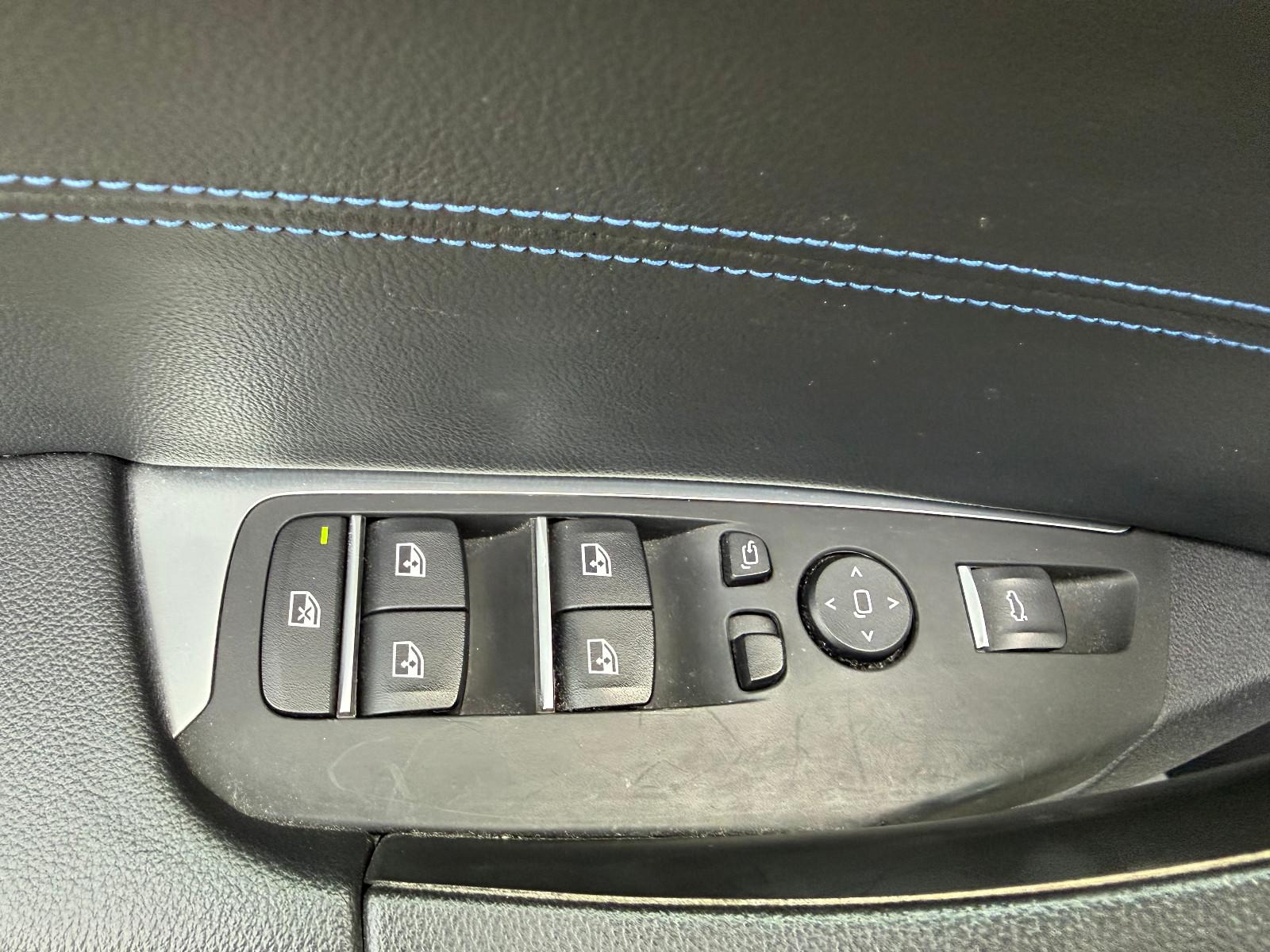 BMW X3 M40i Sport Autom. Pano Keyless Head Up AHK