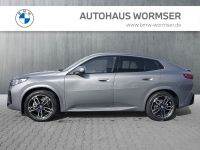 BMW iX2 - Vorschau Bild 4