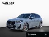 BMW X1 xDrive23i, Leasing ab 619 EUR