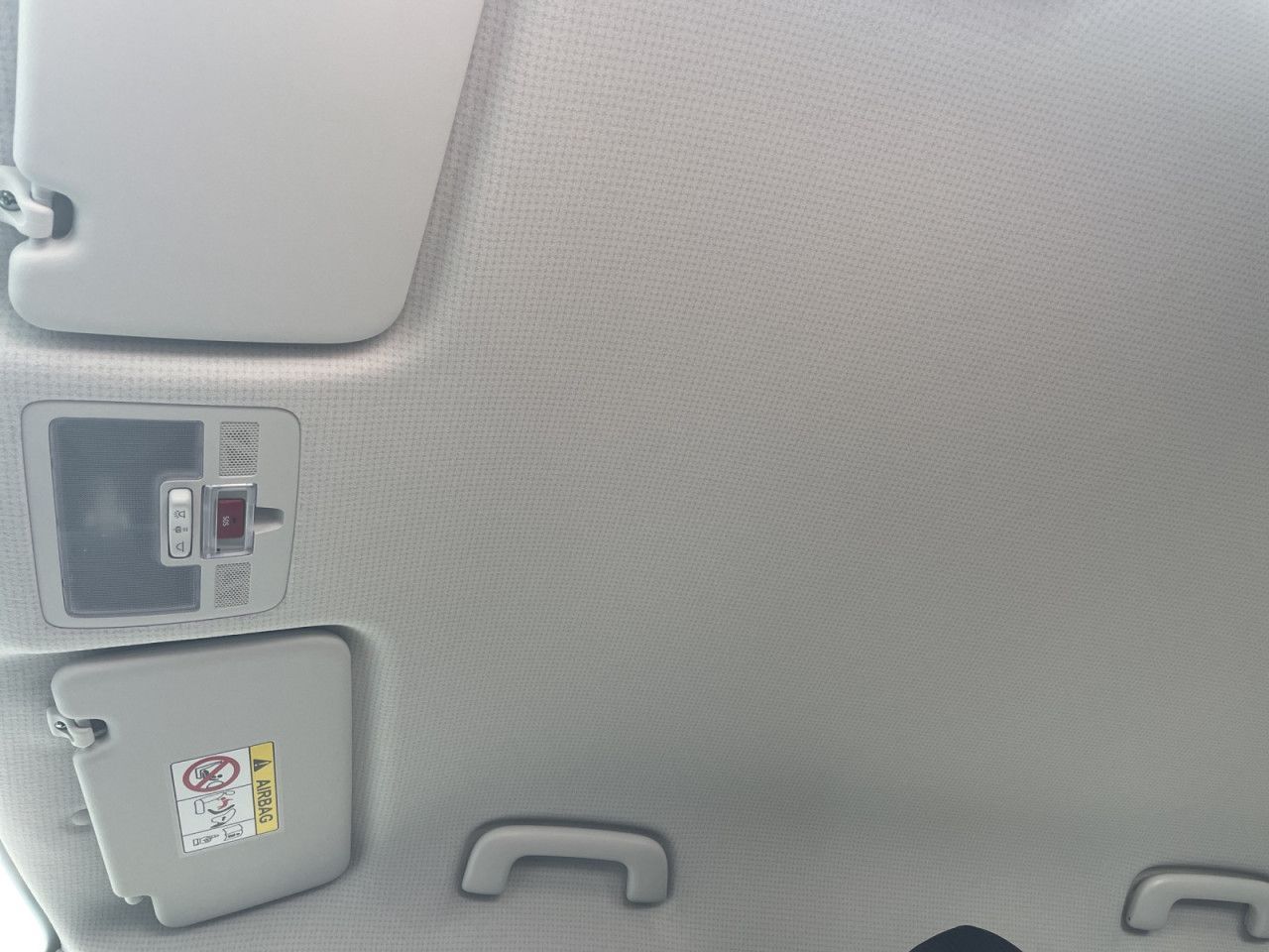 Hyundai INSTER – Bild 15
