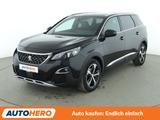 Peugeot 5008 1.6 PureTech Allure Aut*NAVI*LED*TEMPO*CAM* - Peugeot 5008 in Frankfurt (Main)