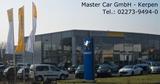Hyundai i30 cw 1,4 T GDI,Leder,Klima,Sitzh,PDC,Kam,Alu - Hyundai i30 Gebrauchtwagen in Köln