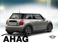 MINI Cooper SE - Vorschau Bild 3