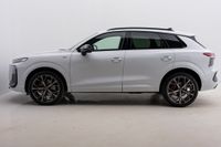 Audi Q3 - Vorschau Bild 7