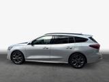 Ford Focus Turnier 1.5 EcoBlue Start-Stopp-System Aut - Ford Focus Turnier mit Diesel-Antrieb