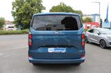 Ford Tourneo Custom 320 L1 Titanium*Neues Modell*B&O* - Ford Model b Gebrauchtwagen